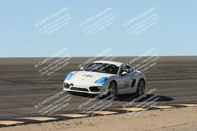 media/Oct-19-2025-PCA San Diego (Sun) [[b7baa86645]]/4-Yellow Group/Session 2 (Bowl)/